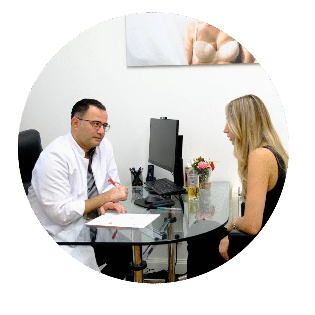 erste-Beratung-mit-dr-abbas-ahmatli-1024×1024