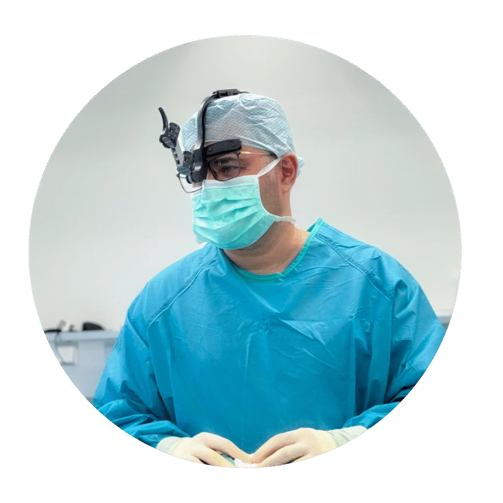 nasen-op-dr-abbas-ahmadli-1024×1024